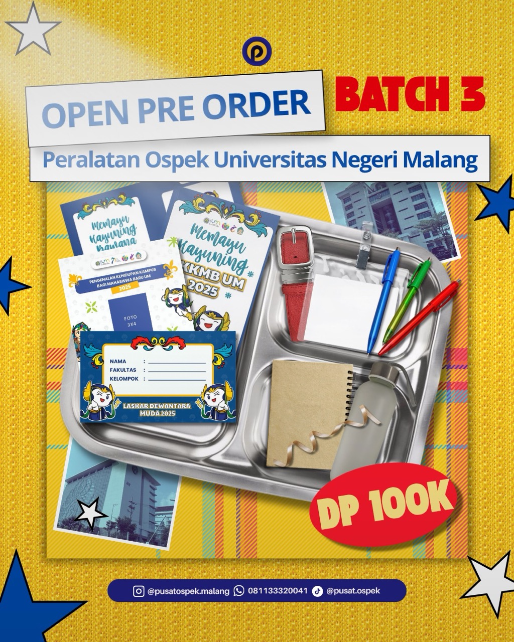 Salinan dari Salinan dari chat kating - 5