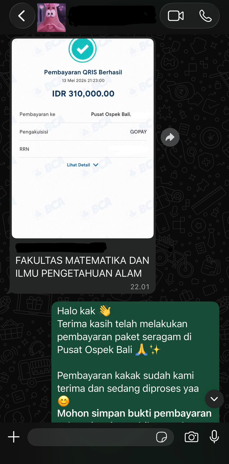 7ef65af2-42e2-420e-886f-649659186b5e