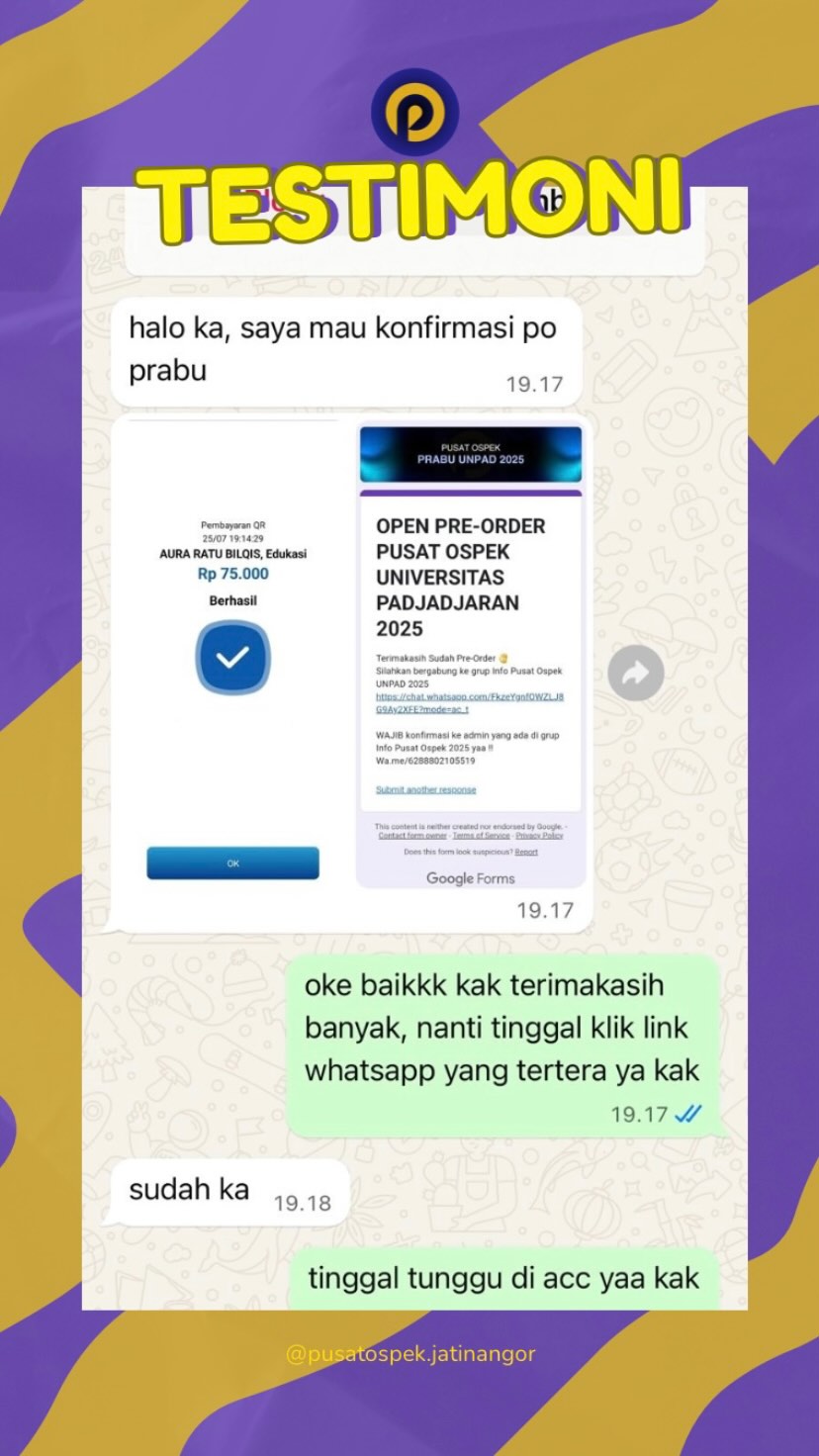 SnapInsta.to_522708964_17848363497528266_6432832136286704976_n