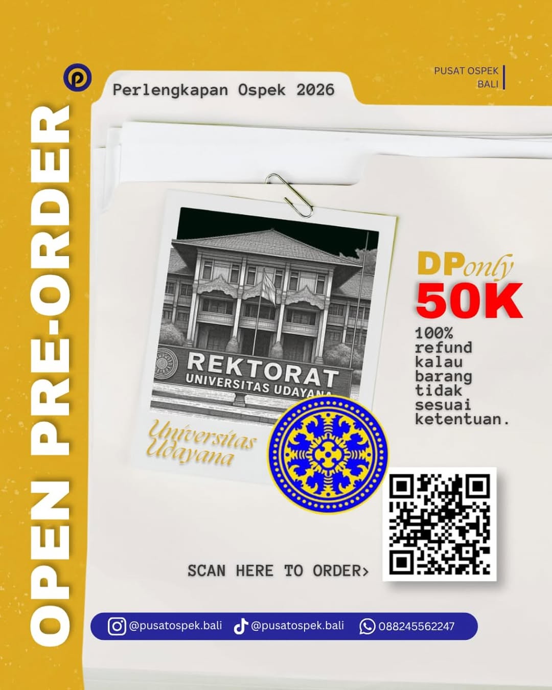 SnapInsta.to_657341573_17865327735664889_8864589762957552588_n