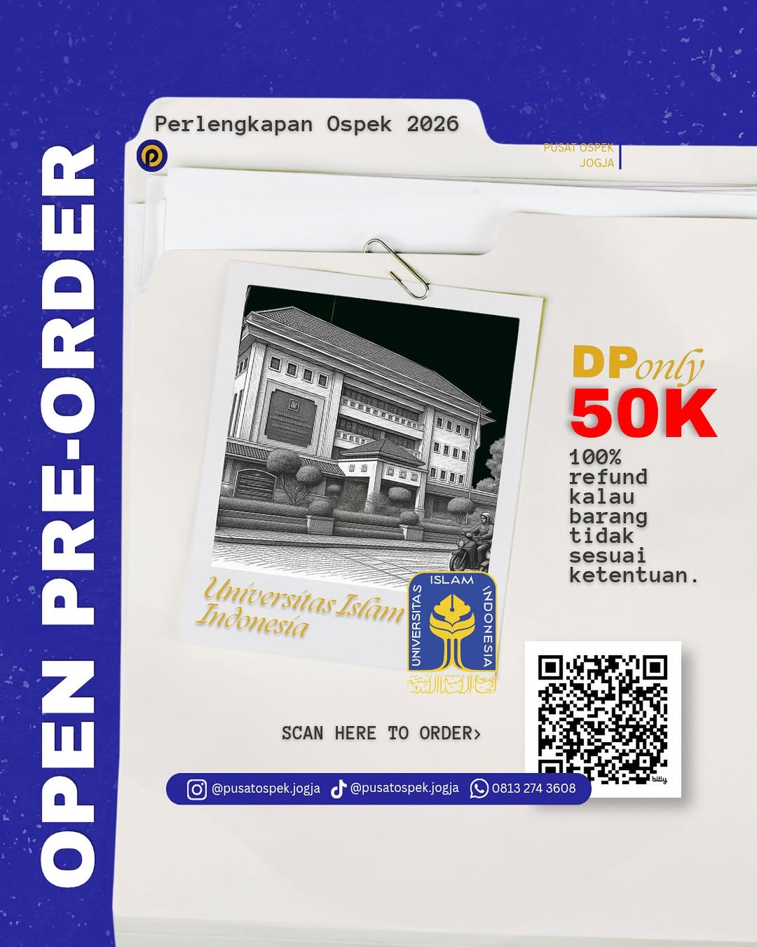 SnapInsta.to_657849230_18052243400522050_4162200489156342299_n