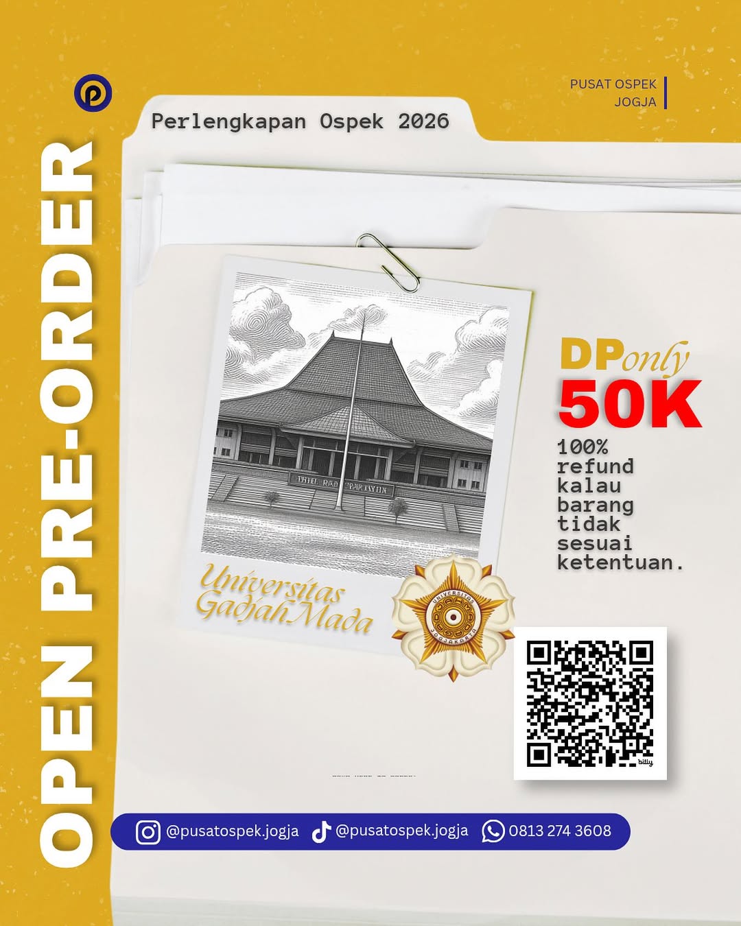 SnapInsta.to_660737955_18052243346522050_6227859525603973195_n