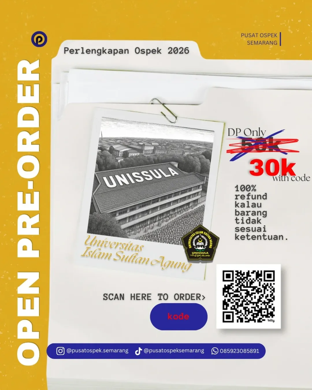 SnapInsta.to_681681257_18069814538441659_8673427378730656917_n