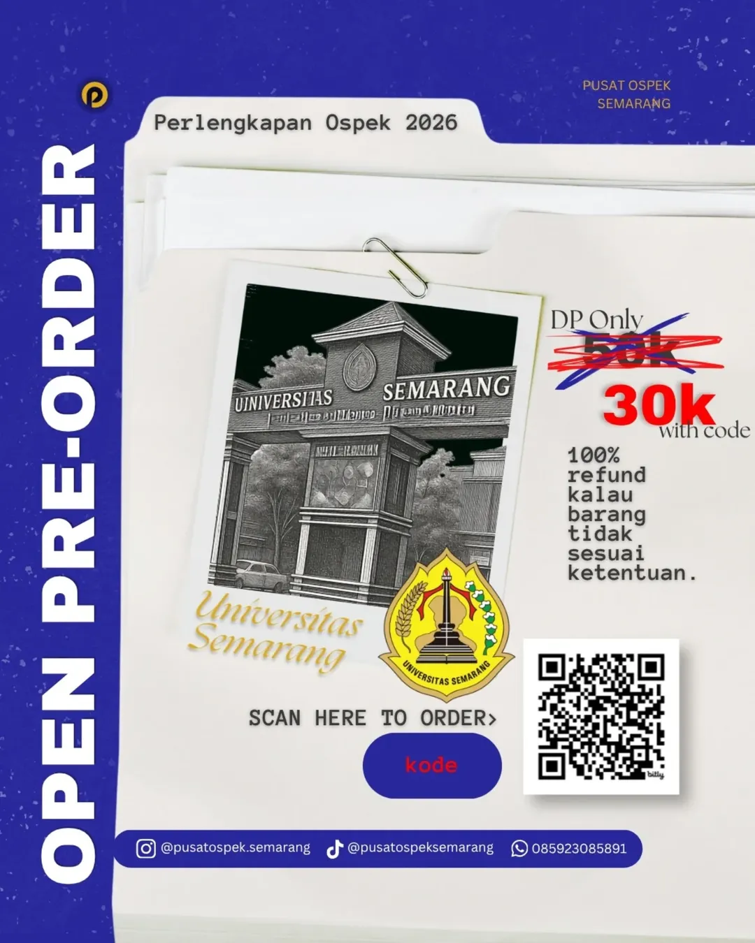 SnapInsta.to_681751496_18069814547441659_8633640221316836617_n