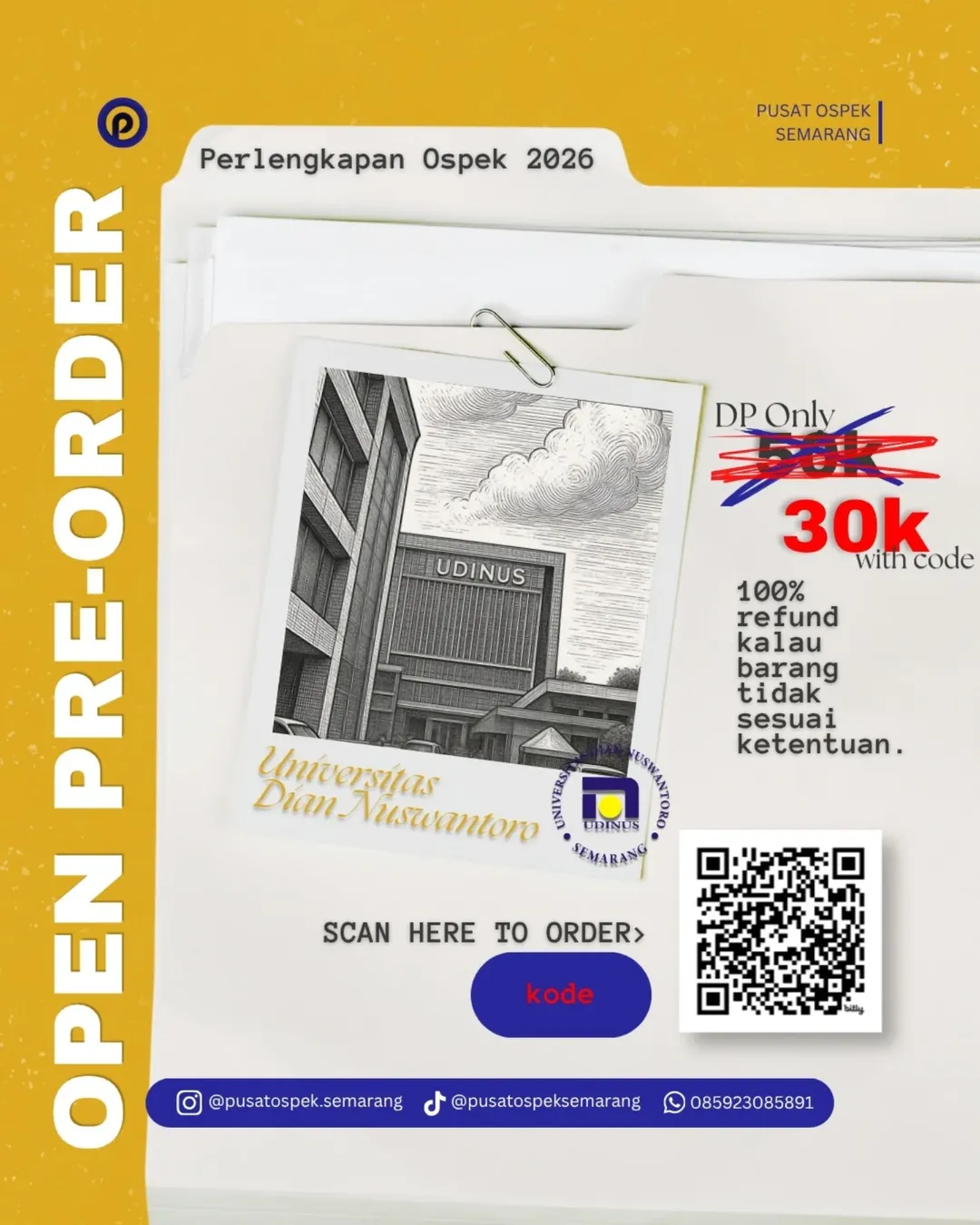 SnapInsta.to_681814929_18069814565441659_6742921599952361211_n