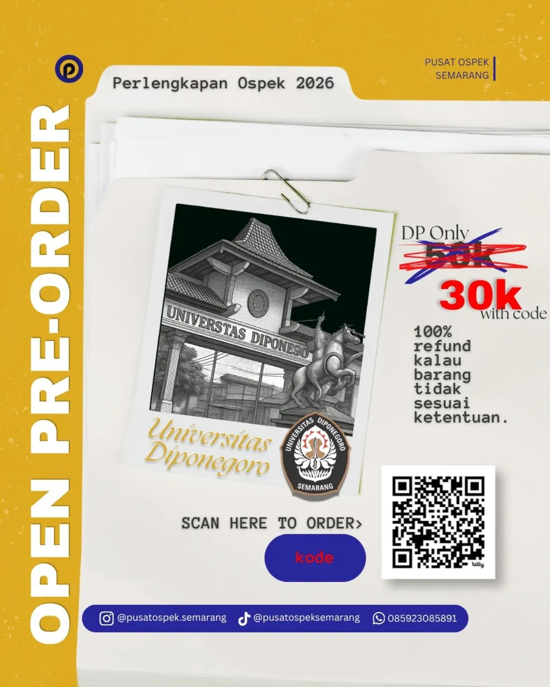SnapInsta.to_683050131_18069814529441659_364262191600119233_n