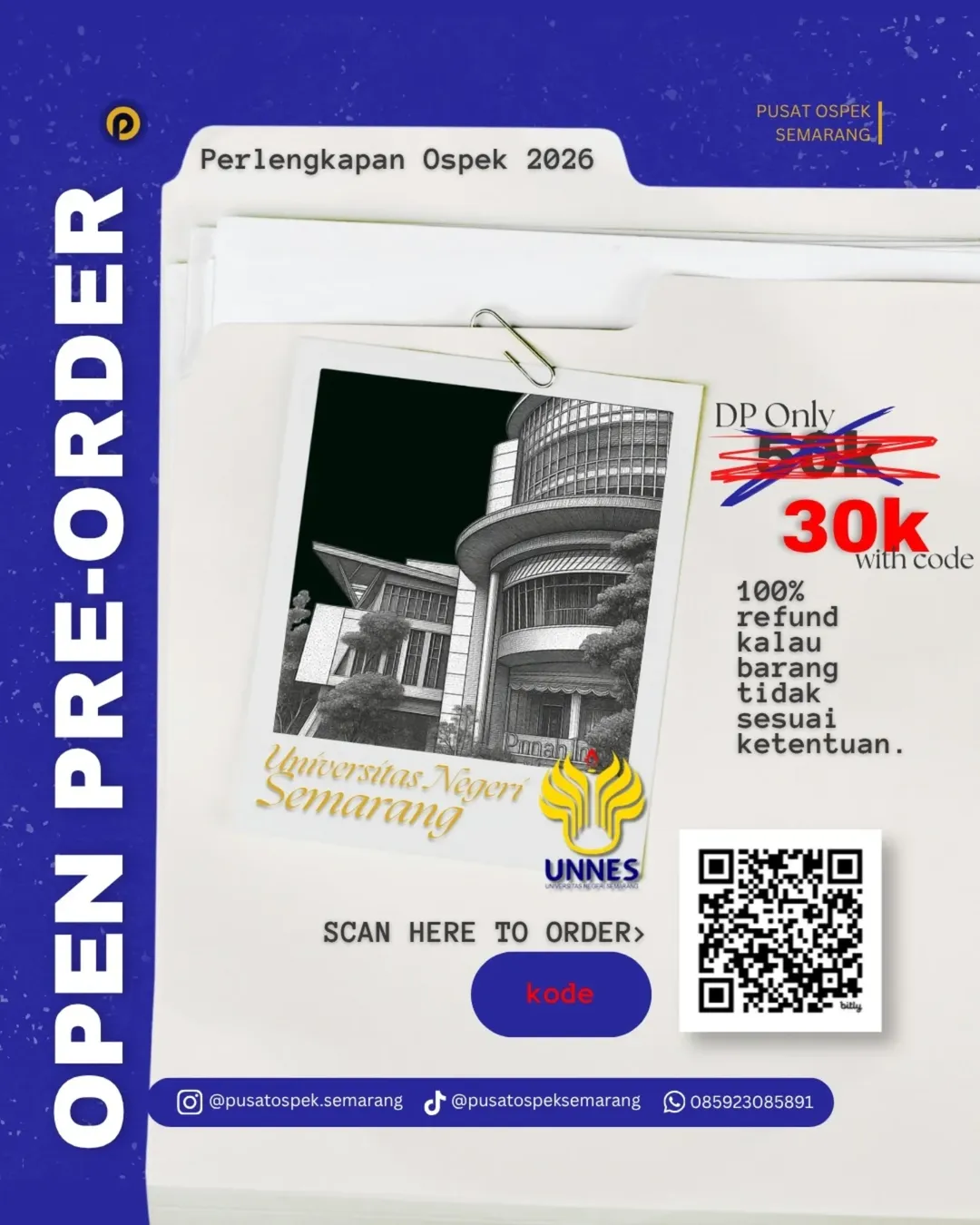 SnapInsta.to_684142369_18069814577441659_8355655227286243932_n
