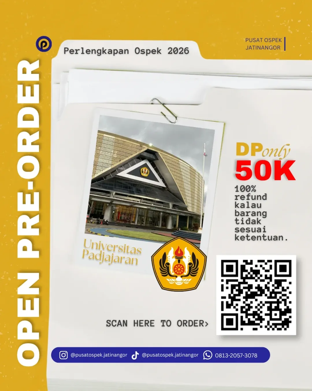 SnapInsta.to_705312297_17891075673528266_7526664249940057037_n