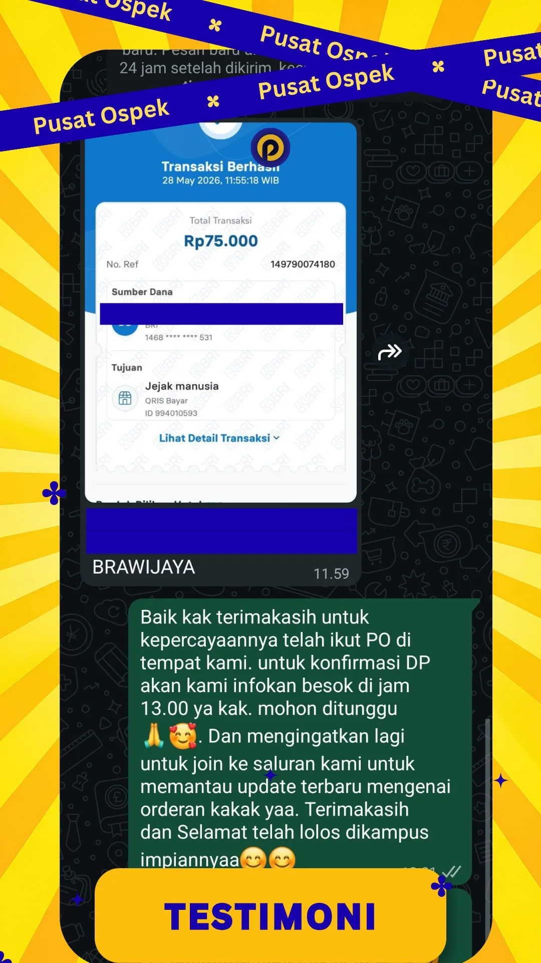 SnapInsta.to_713783917_17968189296077234_8845994207039228033_n