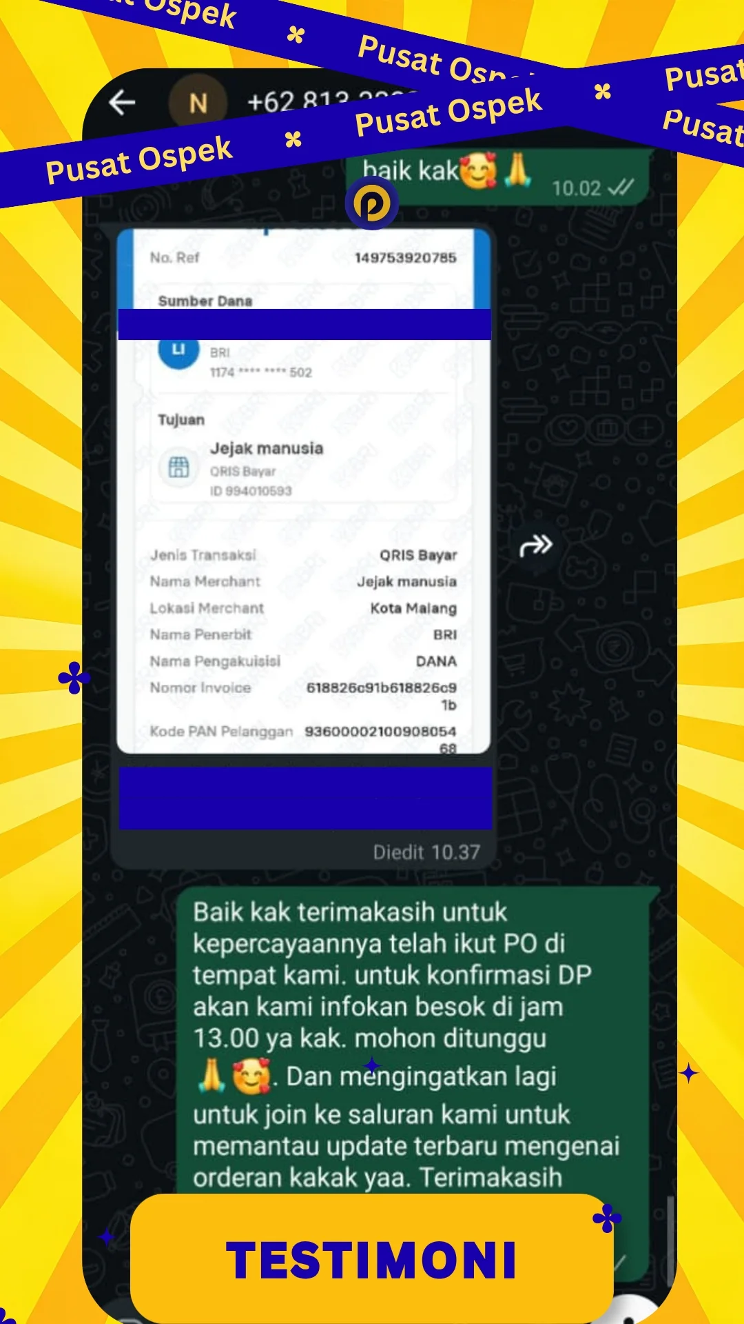 SnapInsta.to_714063769_17968189206077234_6752569200246203276_n