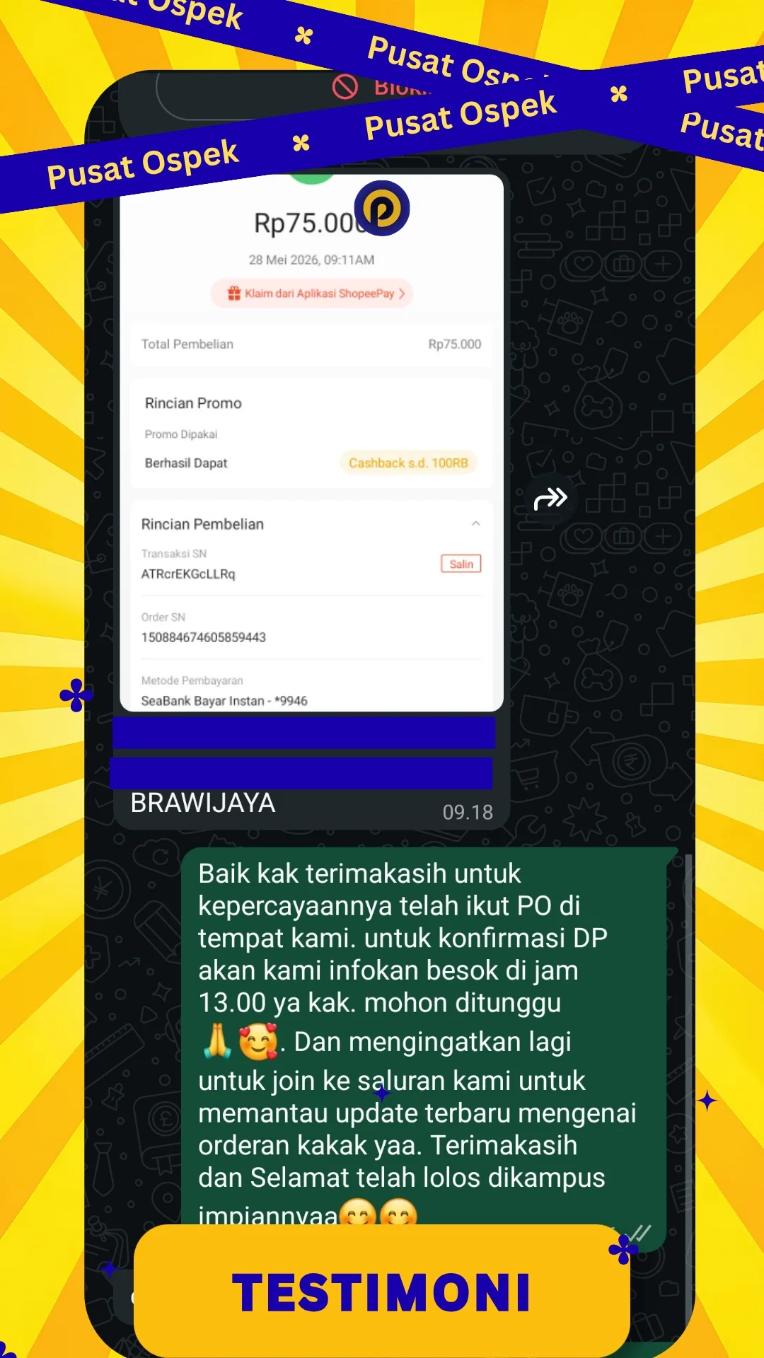 SnapInsta.to_714125006_17968189224077234_7960837081014162469_n