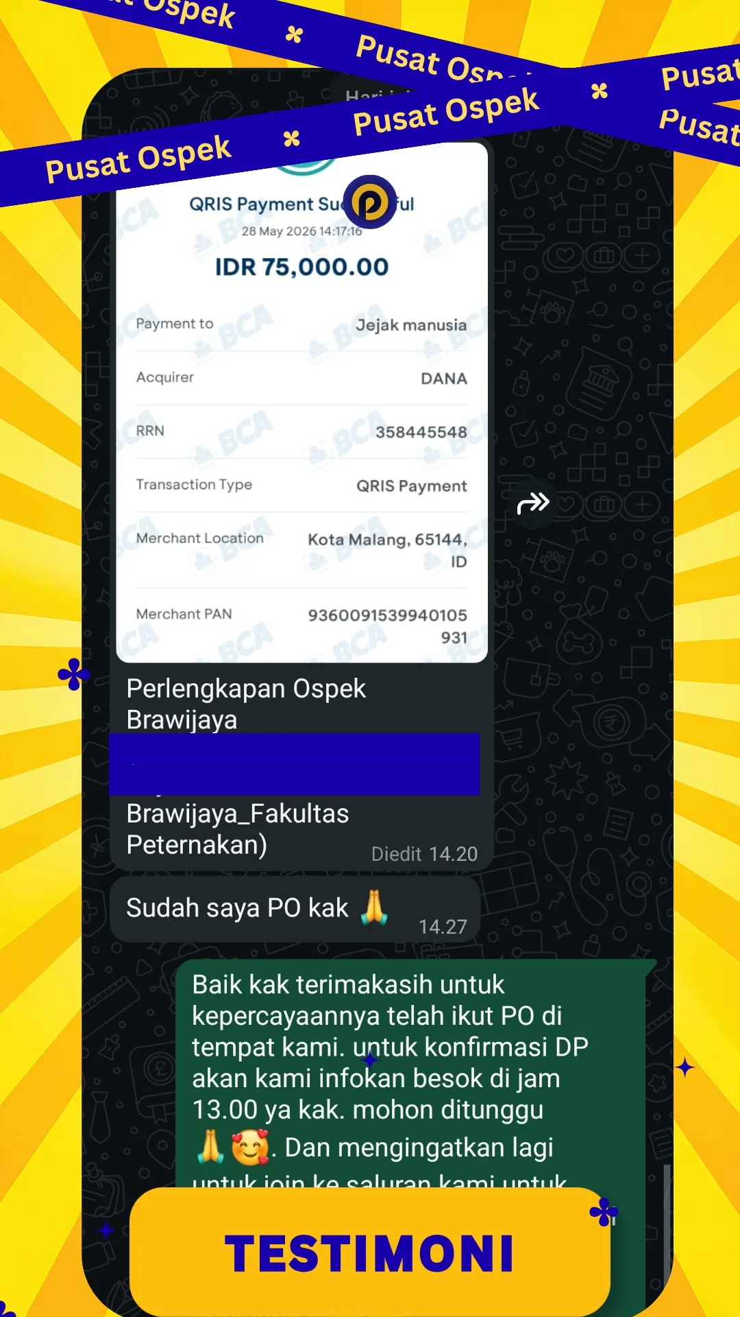 SnapInsta.to_714759327_17968189248077234_2939039508462035848_n