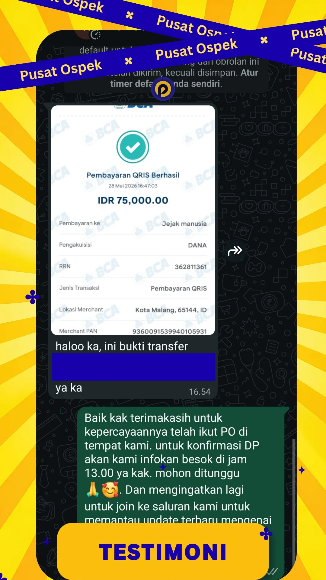 SnapInsta.to_715590001_17968189314077234_6078872085094944273_n