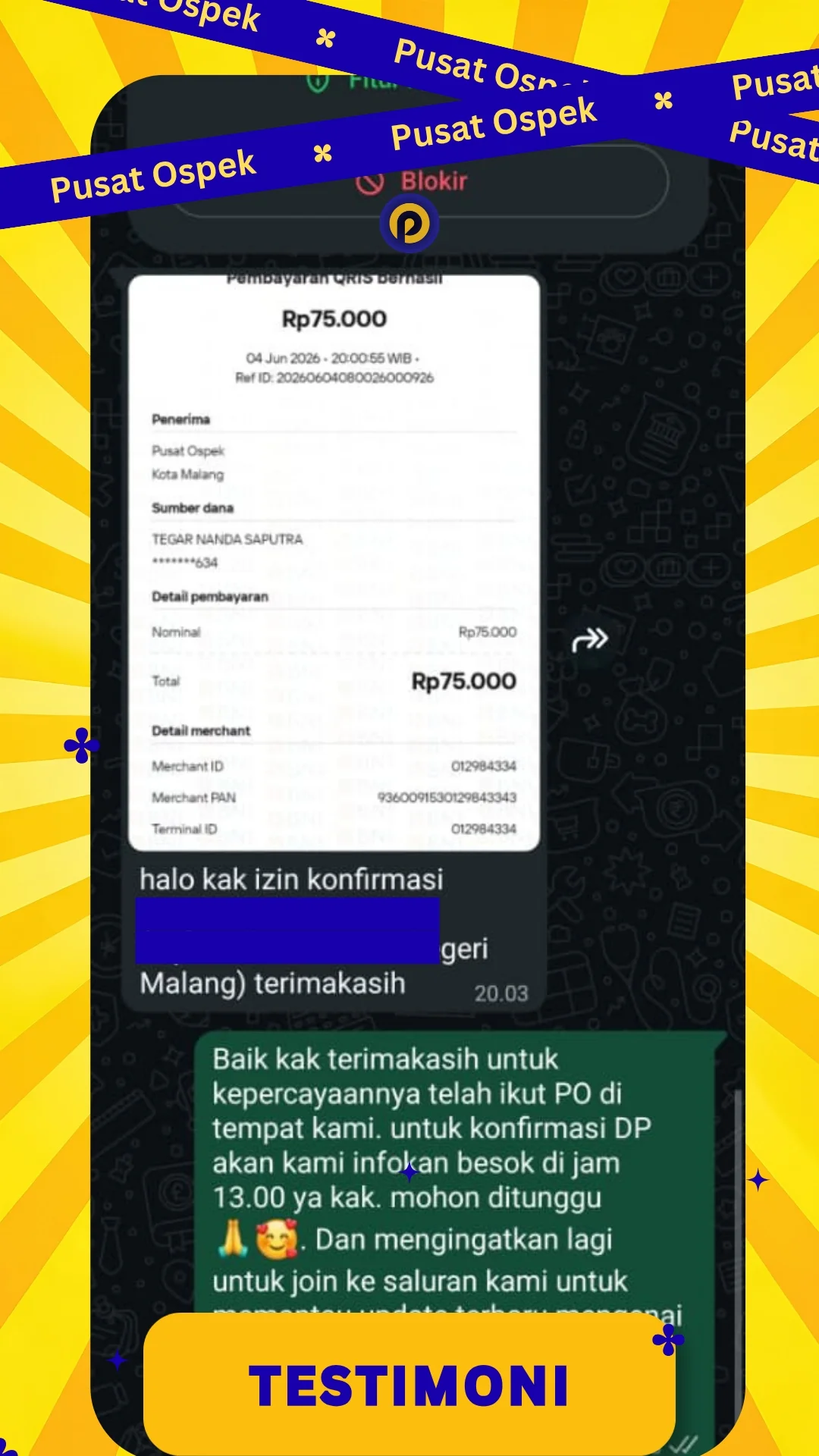 SnapInsta.to_715770031_17968303821077234_9123100409463463625_n